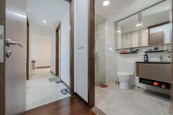 Normanton Park (D5), Apartment #498840041